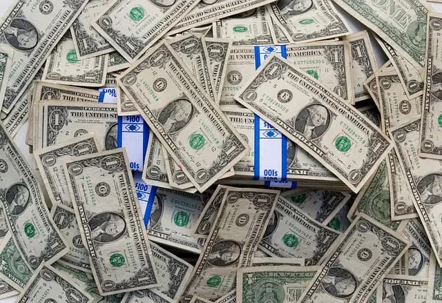 Guide Budget pour Sorties Culturelles : Économisez Malin