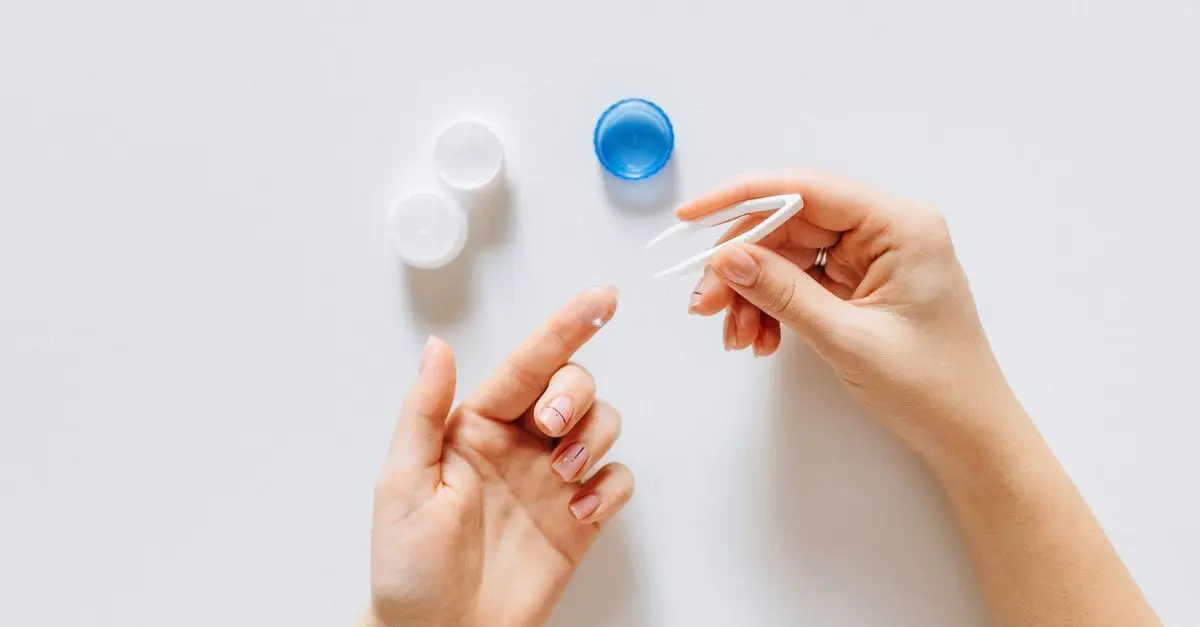 Contacts Beauté Professionnels : Guide d'Achat Complet