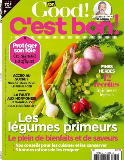 Les numéros santé indispensables : Guide d'achat complet